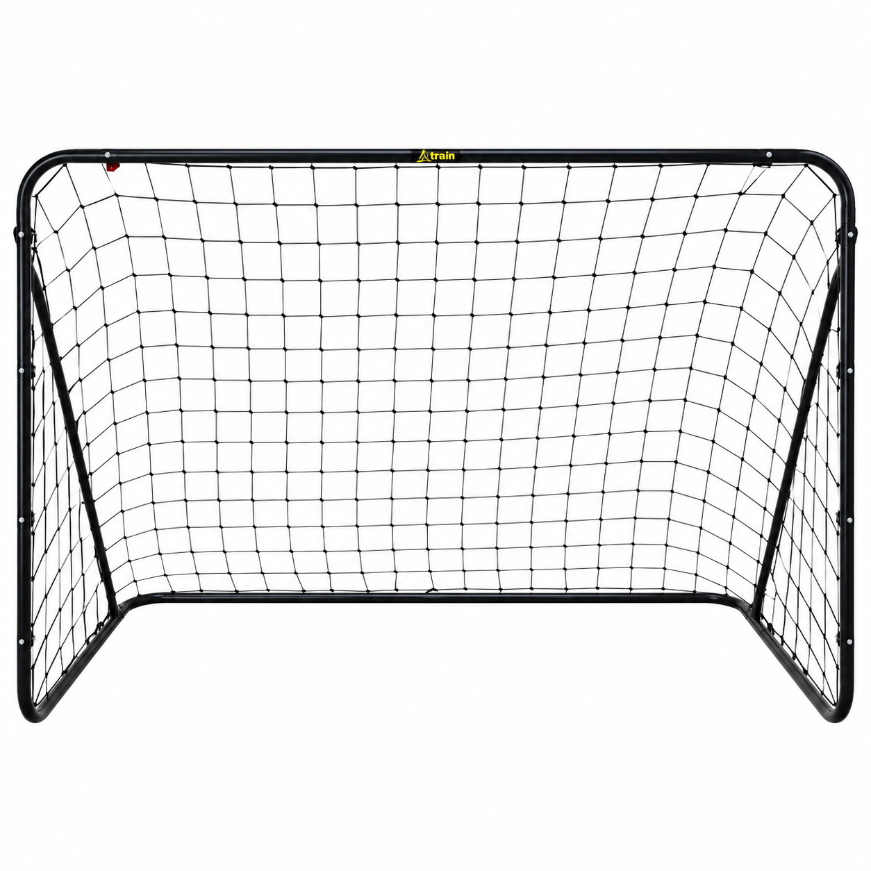 ARCO FUTBOL TRAIN 122x91x61 CMS-0