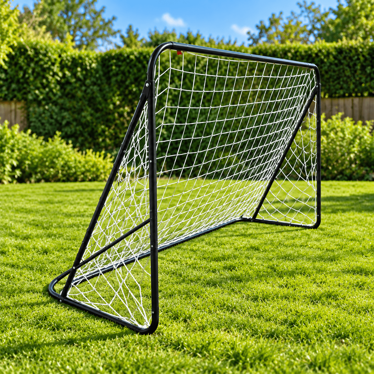 ARCO FUTBOL TRAIN 122x91x61 CMS-2
