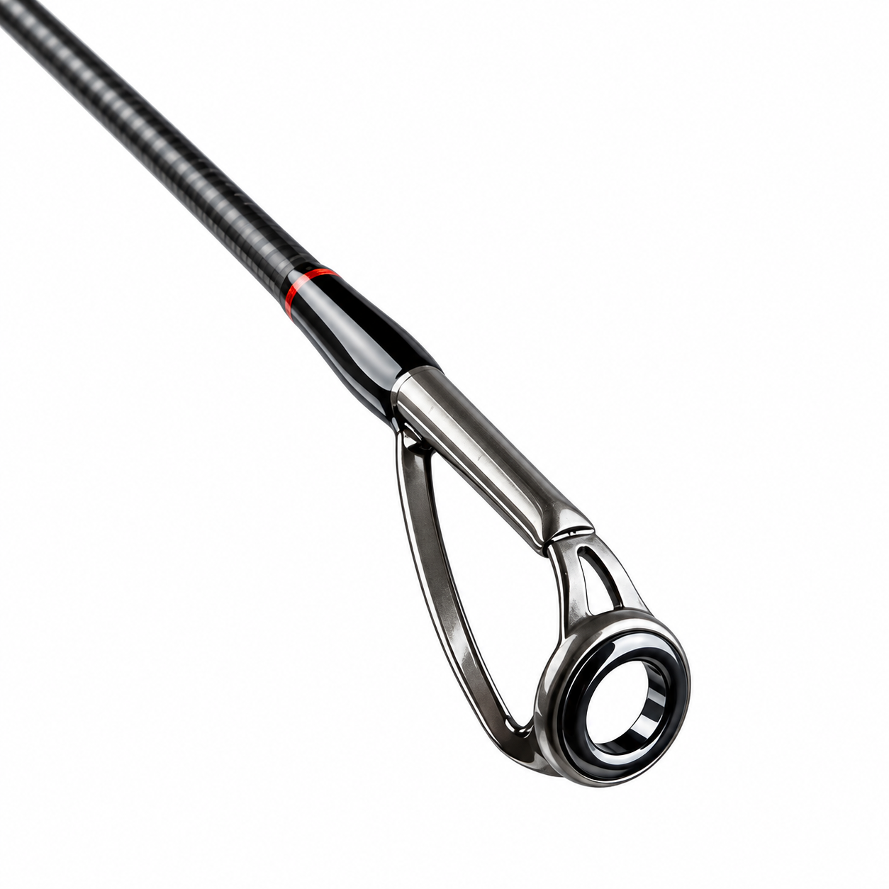 CAÑA DE PESCA BLACK PEARL 2 7MT MAXX SPORTEX-2