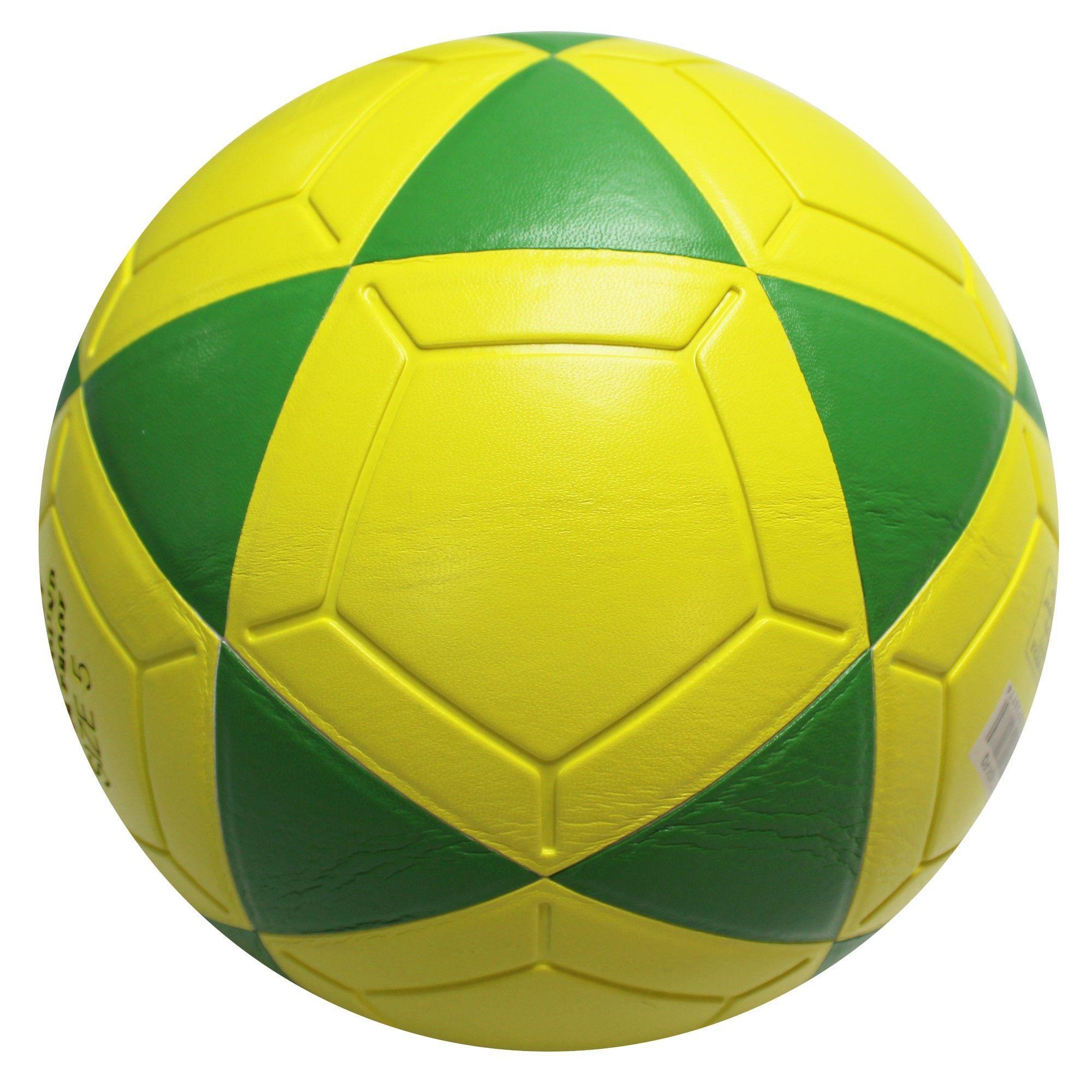BALON FUTVOLEY MIKASA FT-5-2