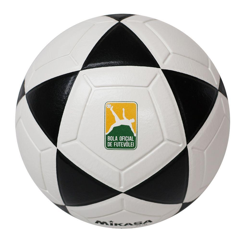 BALON FUTVOLEY MIKASA FT-5-3