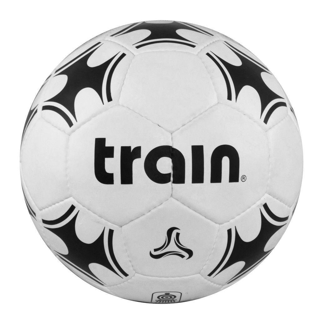 BALON FUTBOL  KS 32S TANGO Nº3-0