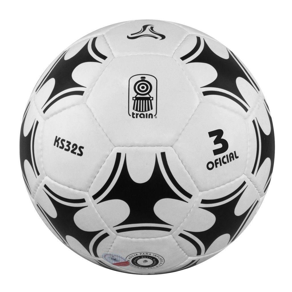 BALON FUTBOL  KS 32S TANGO Nº3-1