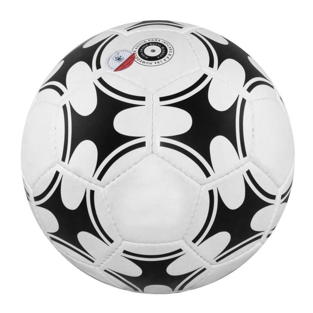 BALON FUTBOL  KS 32S TANGO Nº3-2