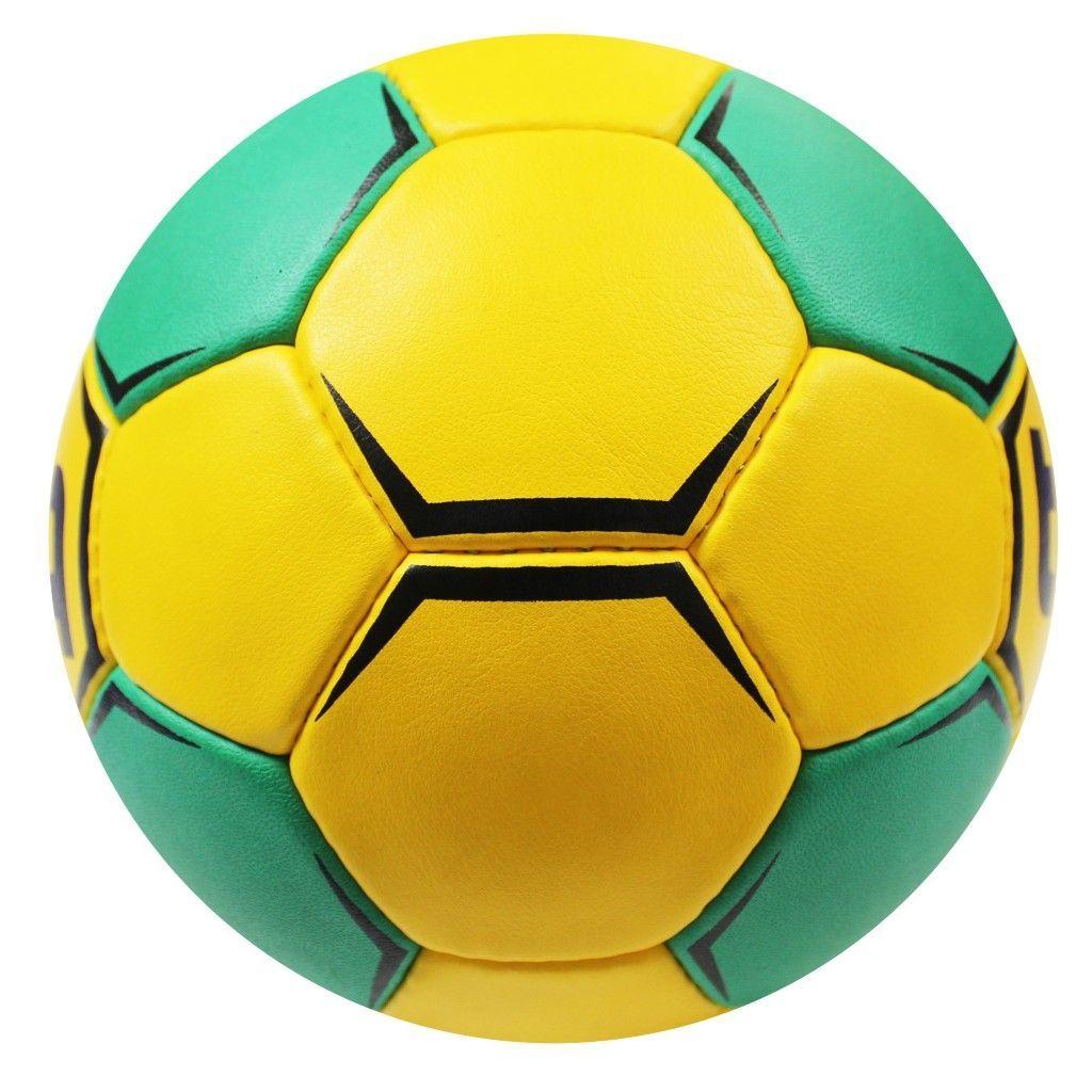 BALON HANDBALL TRAIN N 3-2
