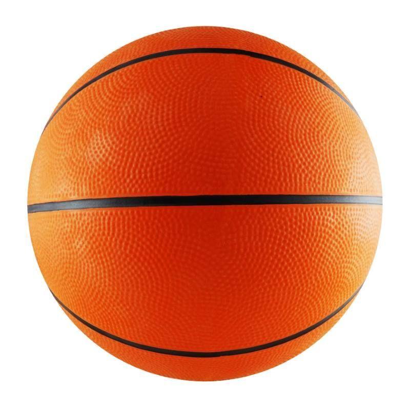BALON DE BASQUETBOL N°5 UKTIME-2