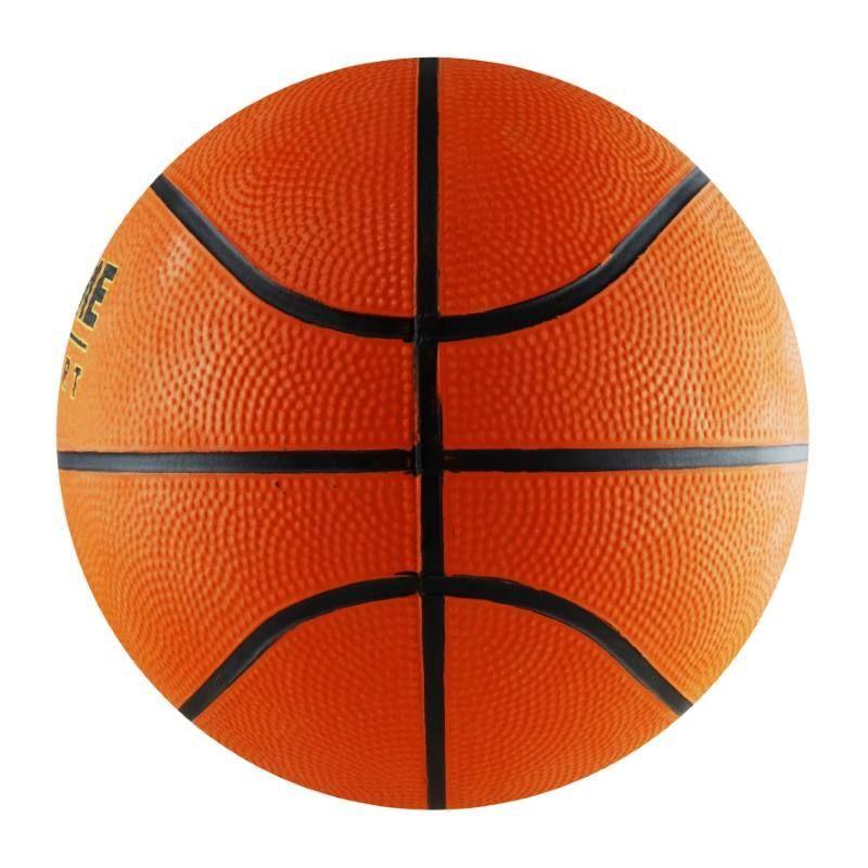 BALON DE BASQUETBOL N°5 UKTIME-3