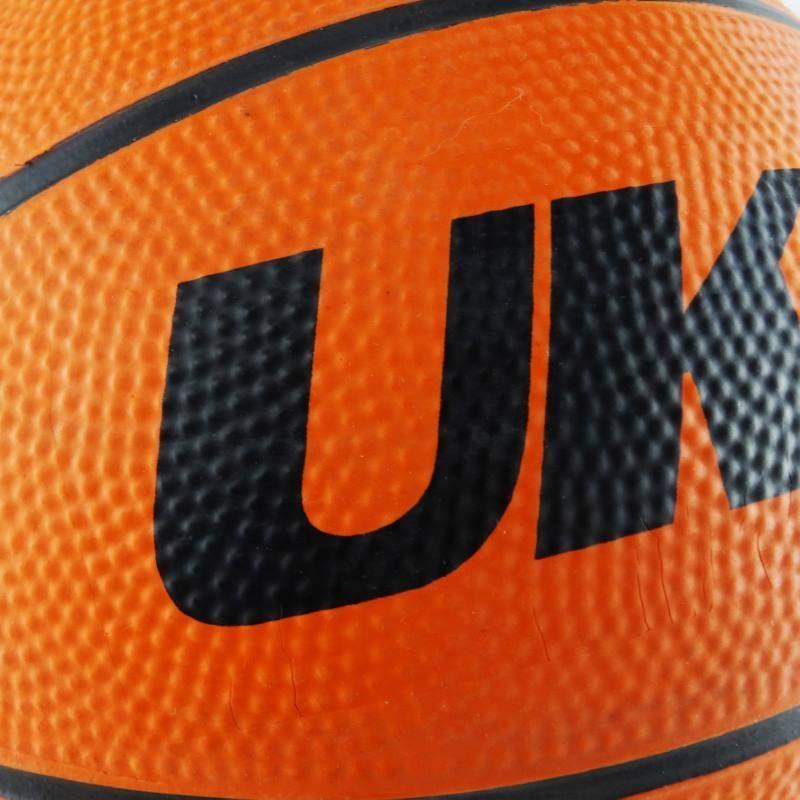 BALON DE BASQUETBOL N°5 UKTIME-4