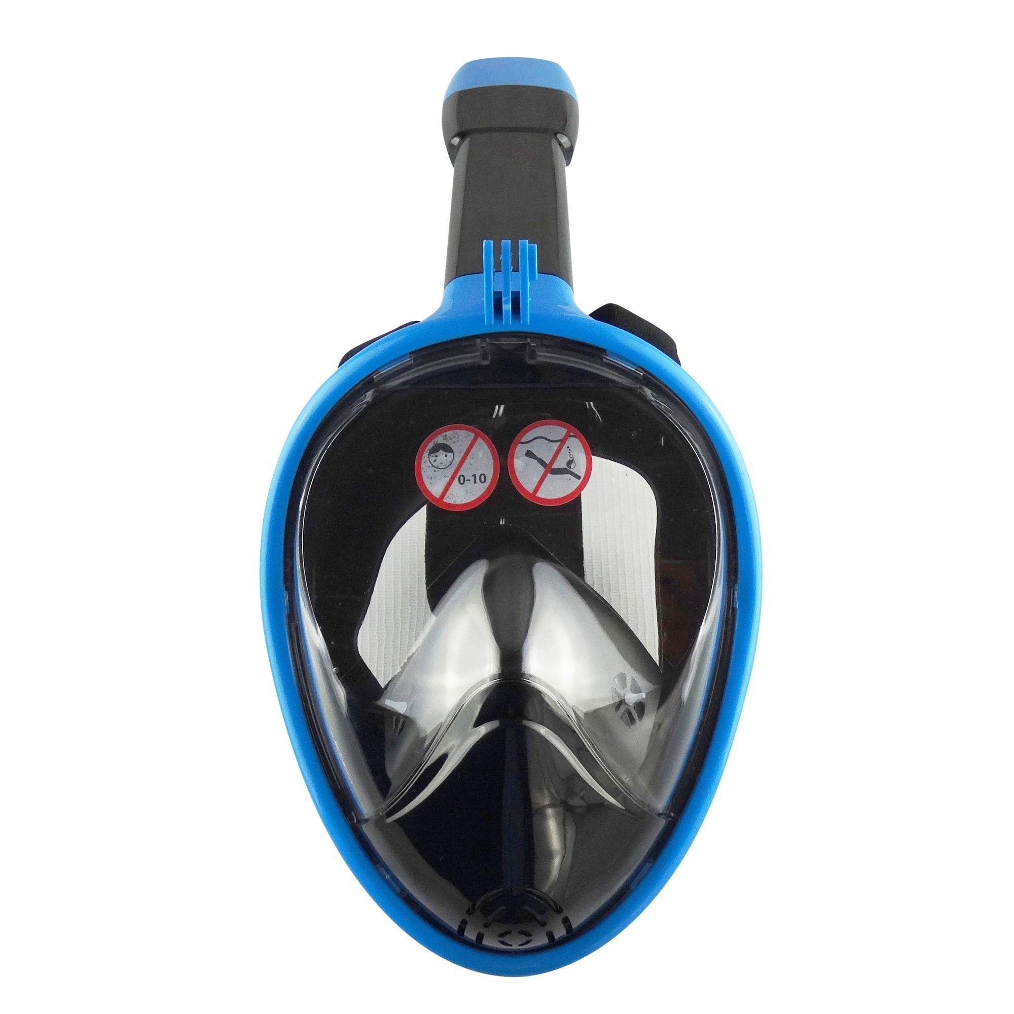 MASCARA FULL FACE UKTIME NEGRO/AZUL-4