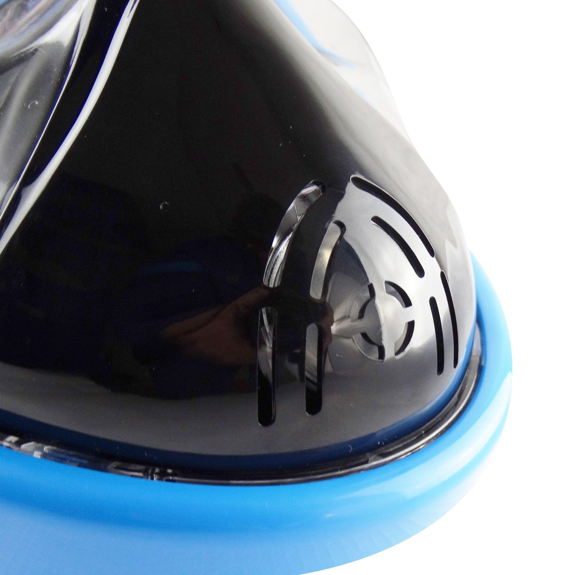 MASCARA FULL FACE UKTIME NEGRO/AZUL-7