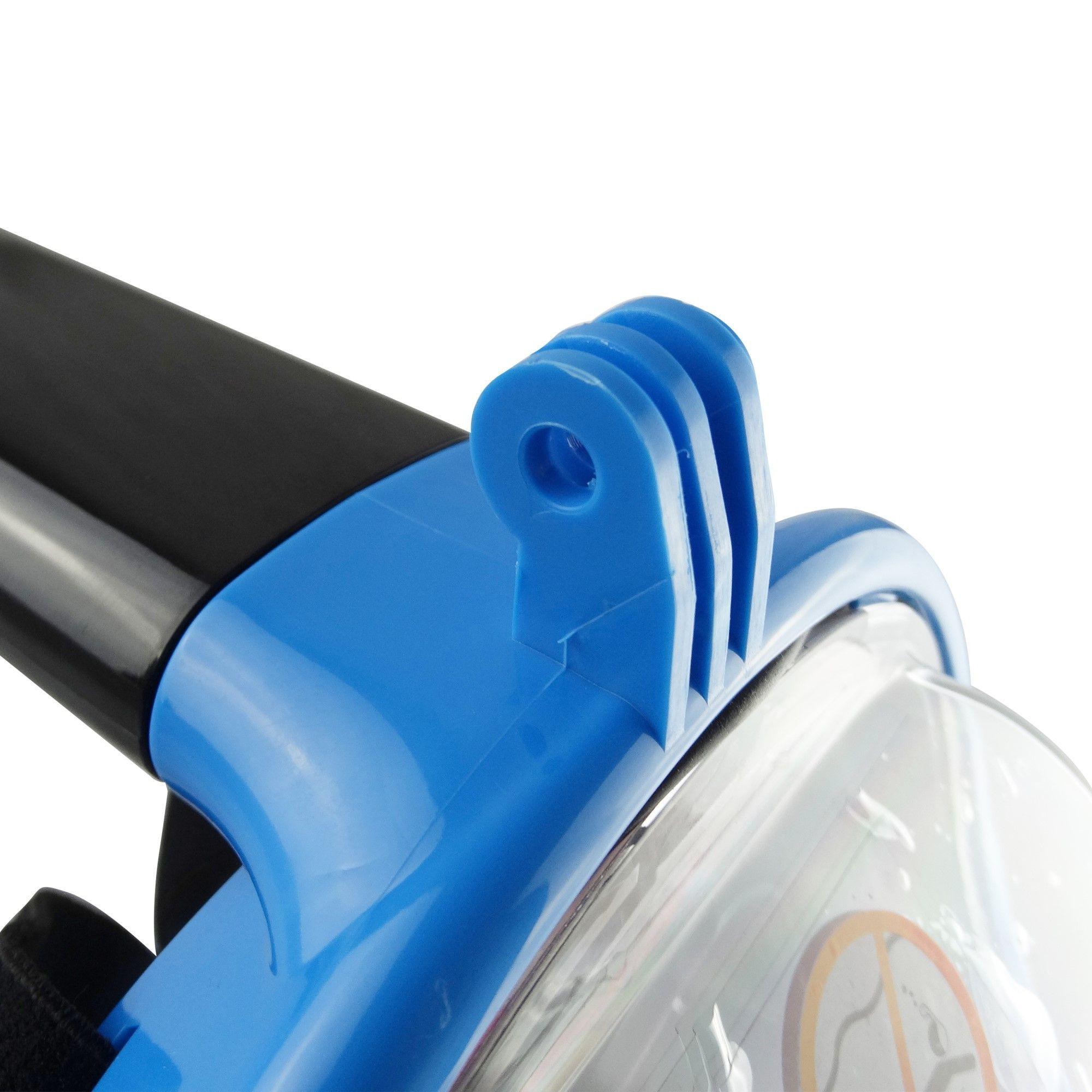 MASCARA FULL FACE UKTIME NEGRO/AZUL-8