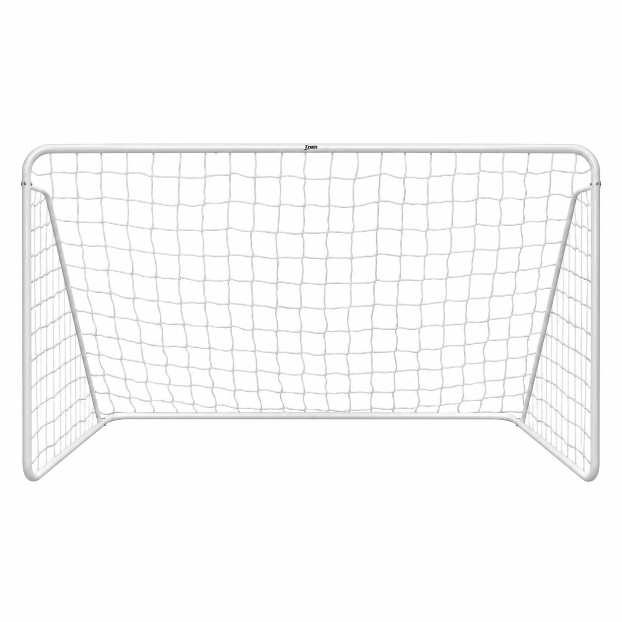 ARCO BABY FUTBOL TRAIN 305x183x122 CMS-0