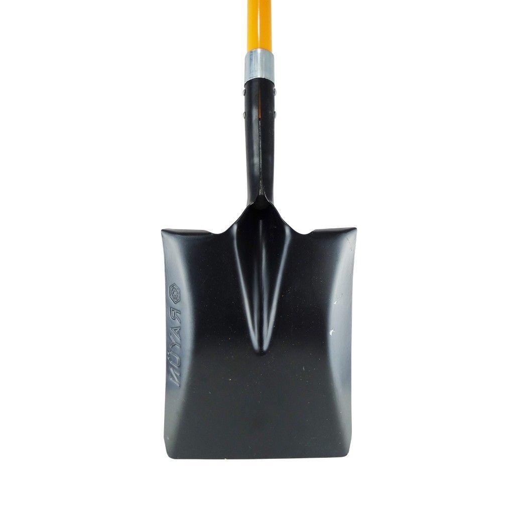 PALA CUADRADA MANGO DE FIBRA-5