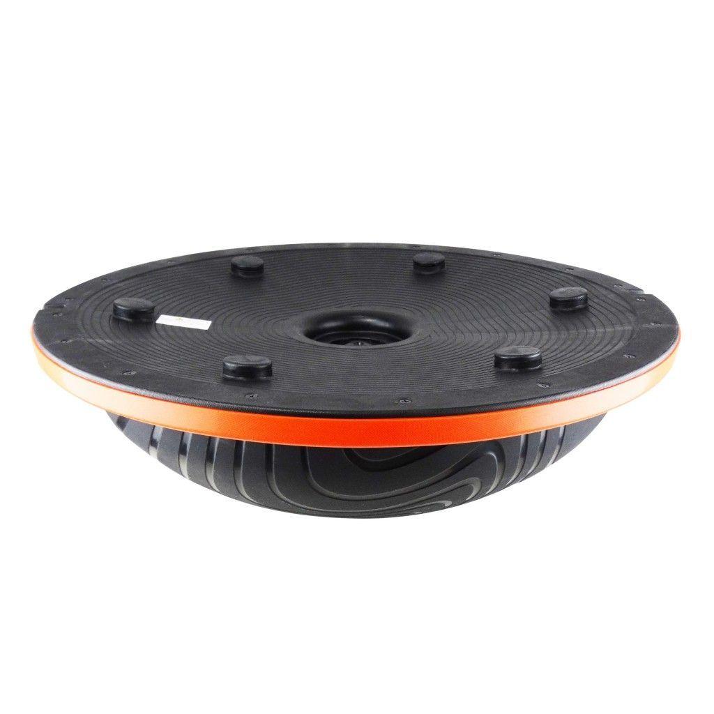 PLATAFORMA BOSU CON MANILLAS UK TIME-2