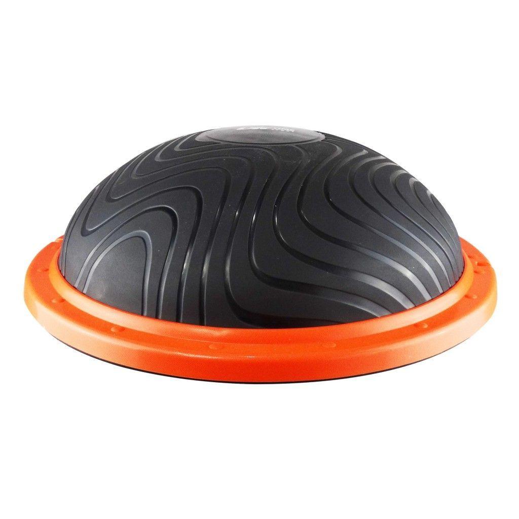 PLATAFORMA BOSU CON MANILLAS UK TIME-3