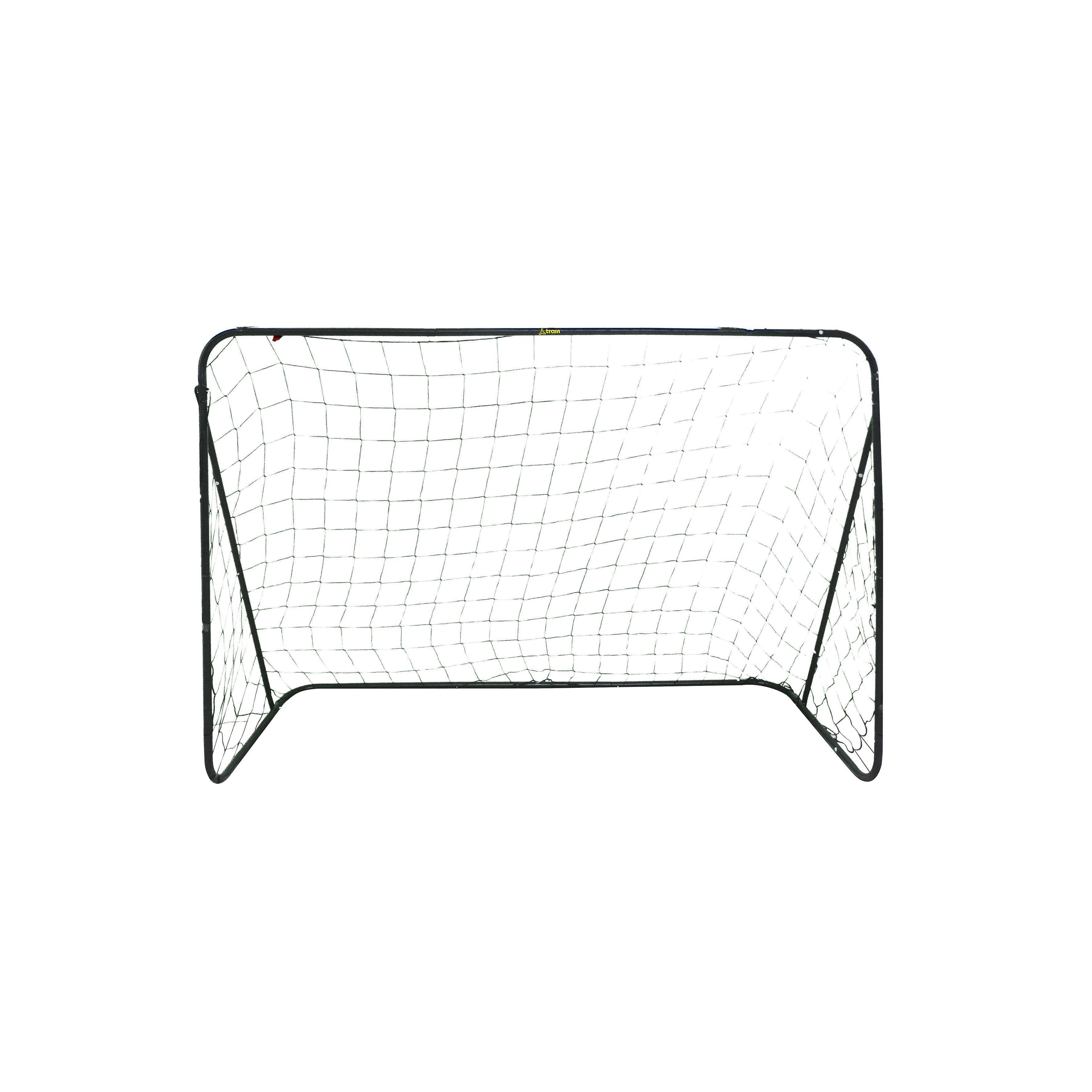 ARCO FUTBOL TRAIN 183x122x61 CMS-0