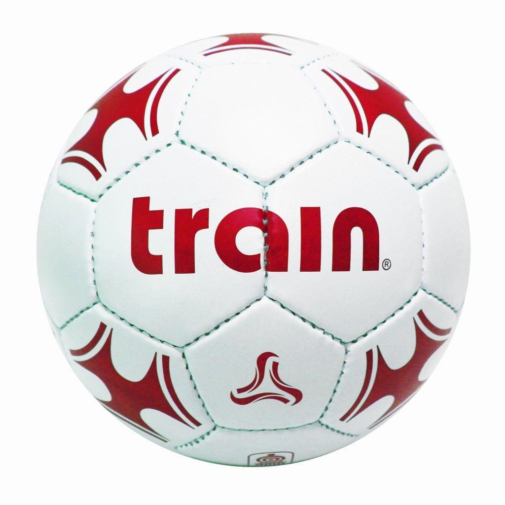 BALON FUTBOLITO TRAIN-0