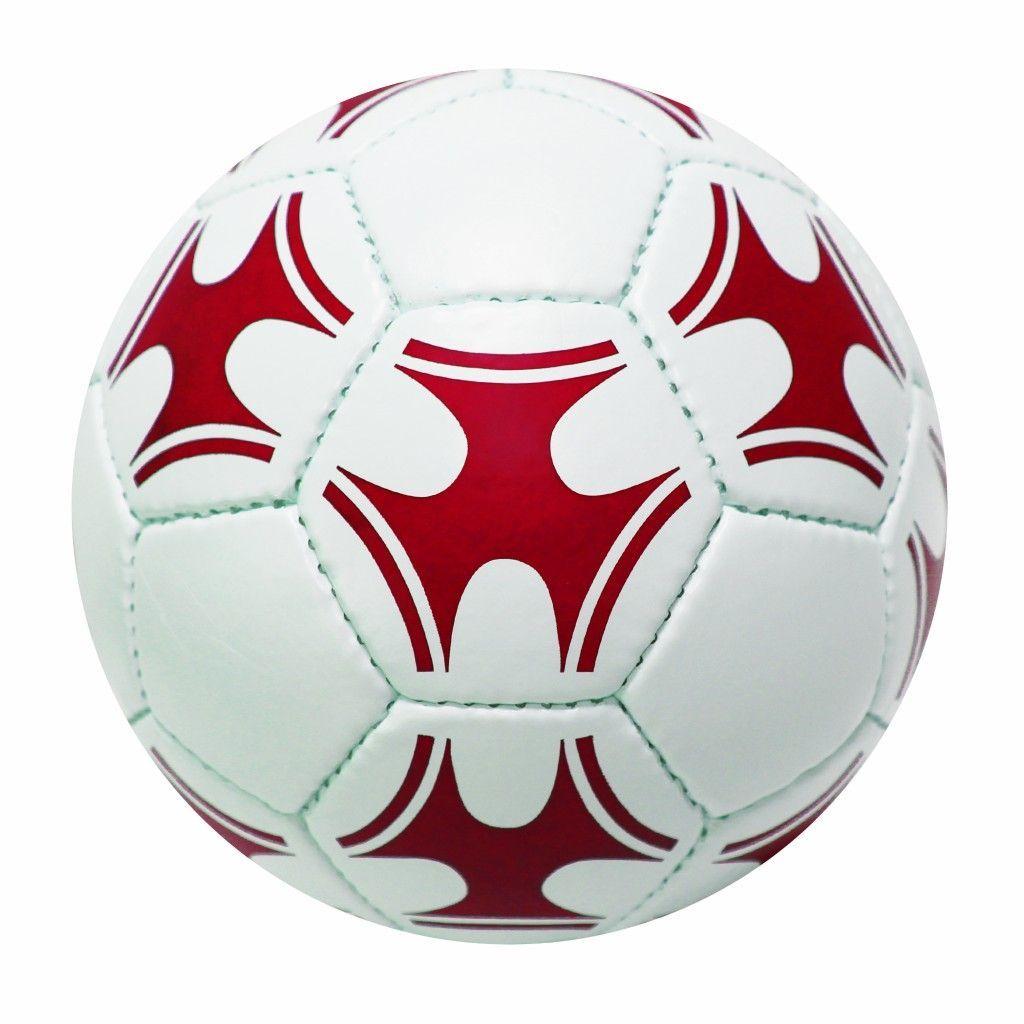 BALON FUTBOLITO TRAIN-2