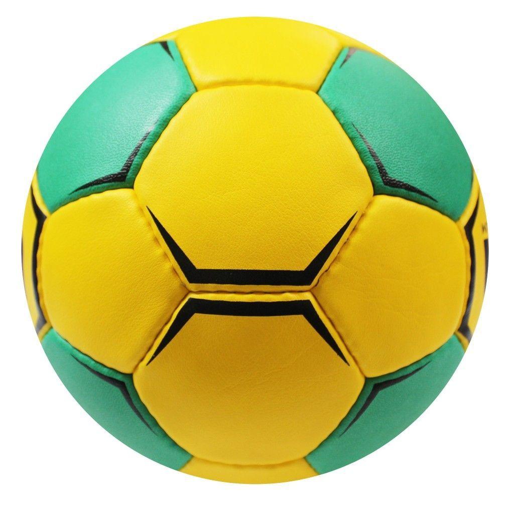 BALON HANDBALL TRAIN N 2-2