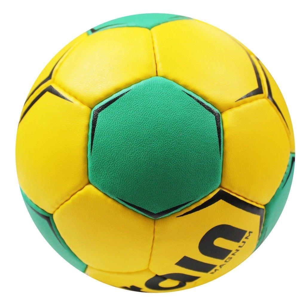 BALON HANDBALL TRAIN N 2-3