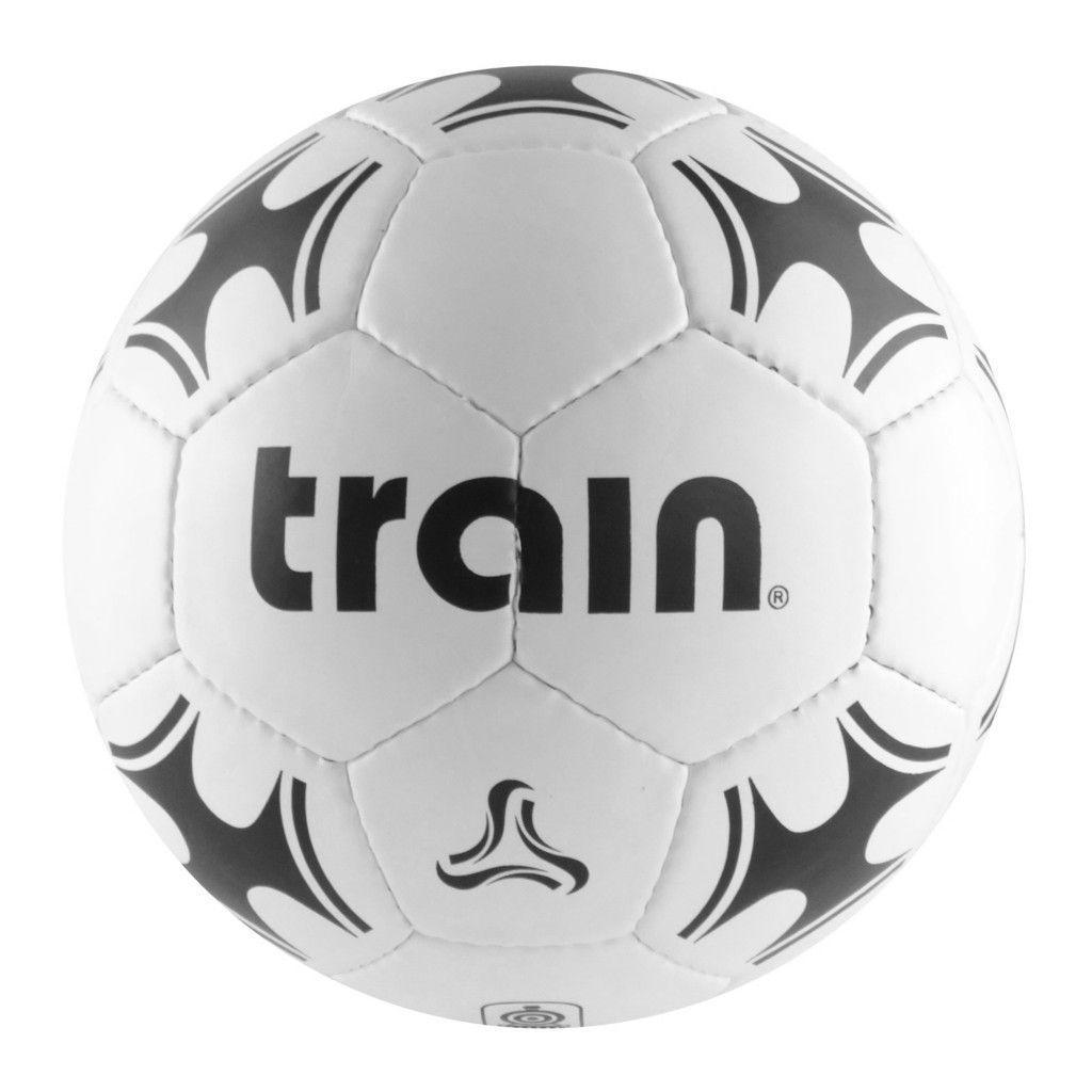 BALON CLASICO DE FUTBOL TANGO Nº4 TRAIN-0