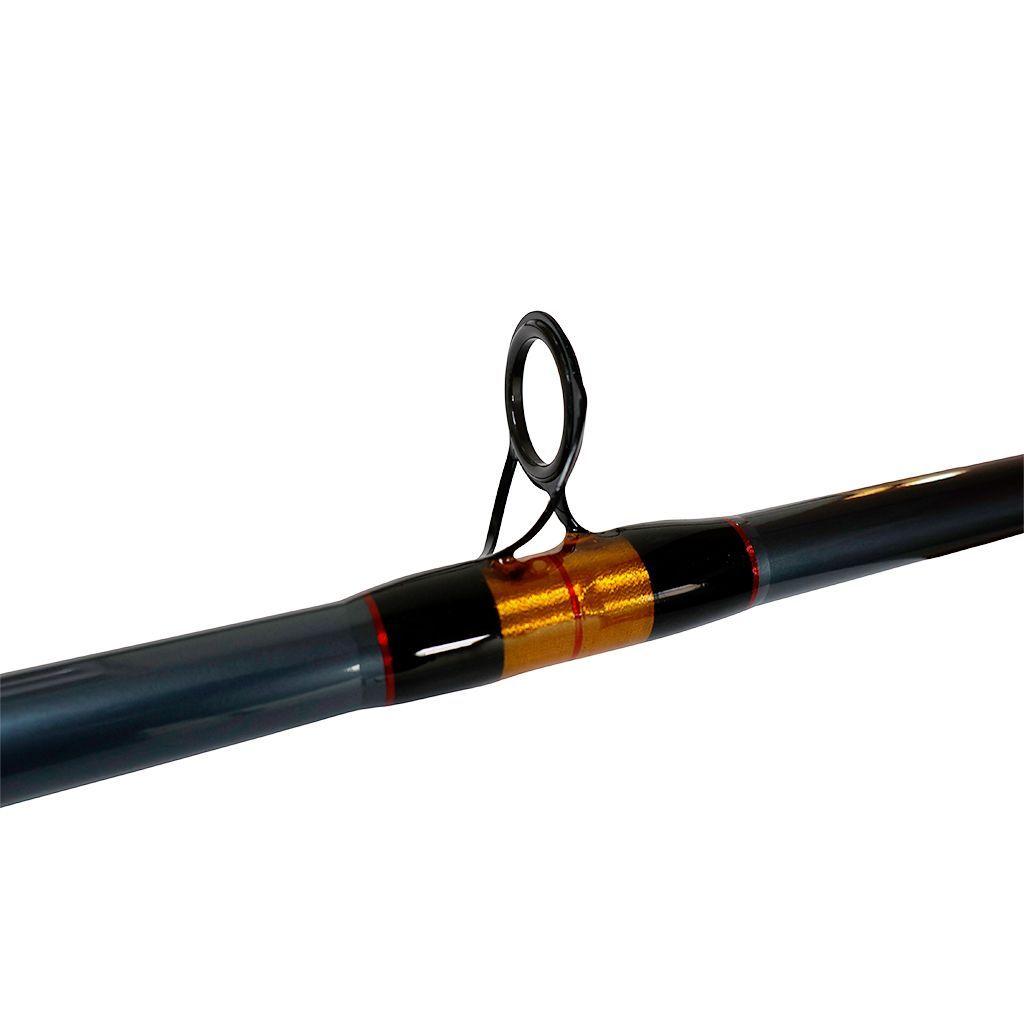 CAÑA DE PESCA RIO ALLIPEN 2 7 MT PELIKAN-1