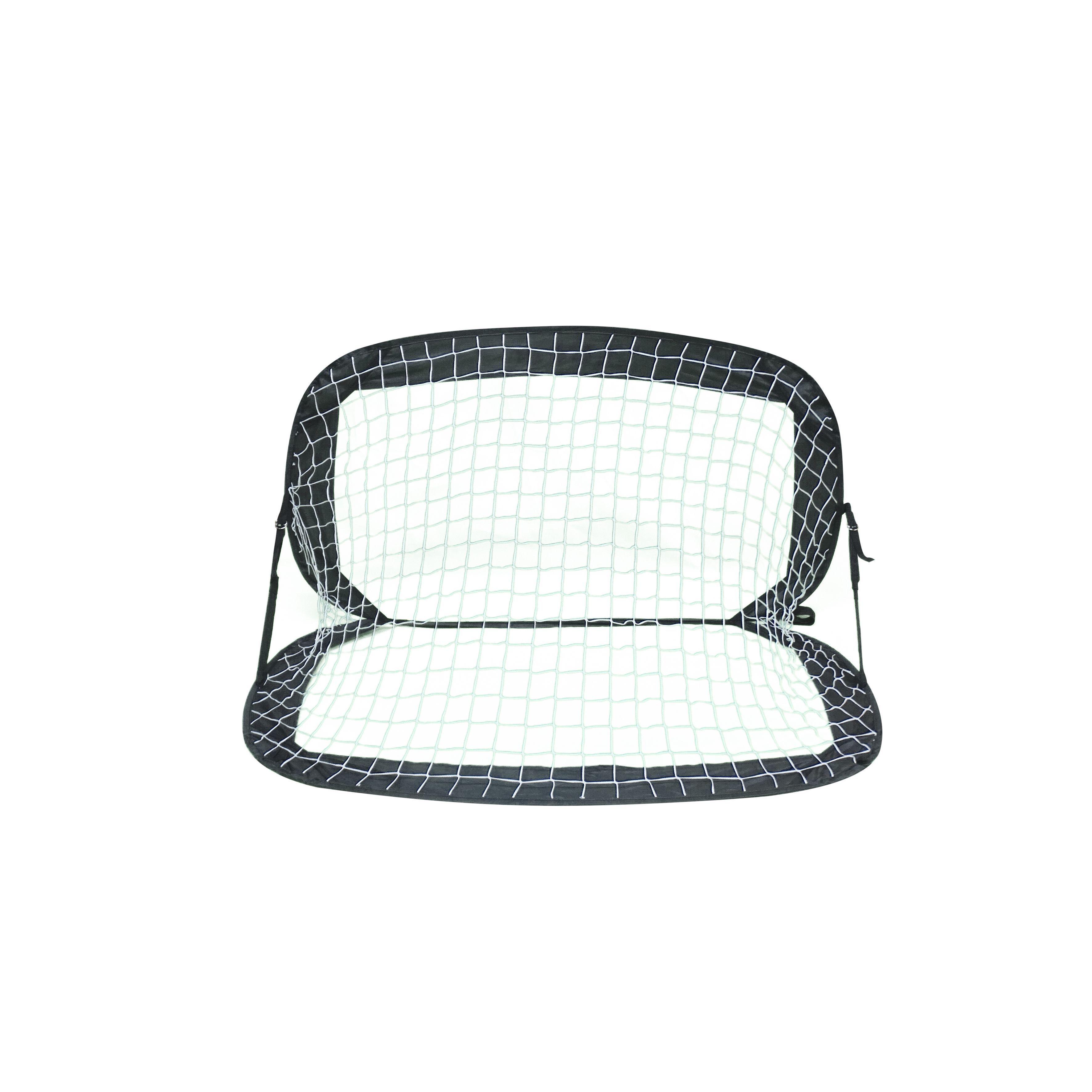 PAR DE ARCOS POP-UP MULTIFUNCION TRAIN 122x66 CMS-1