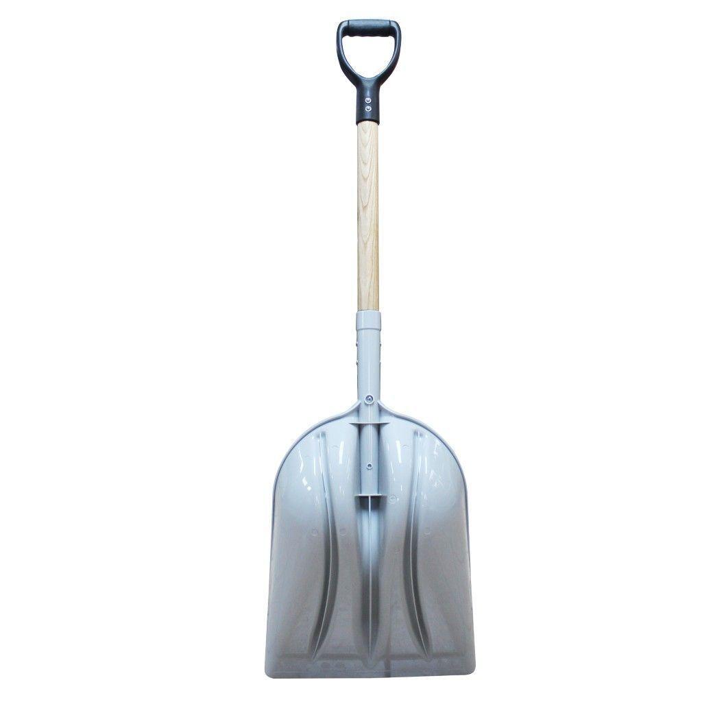 PALA SANITARIA PLASTICA MANGO MADERA RAYUN-2