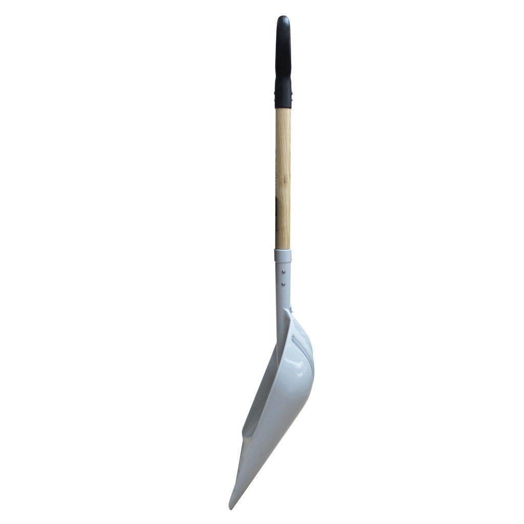 PALA SANITARIA PLASTICA MANGO MADERA RAYUN-3