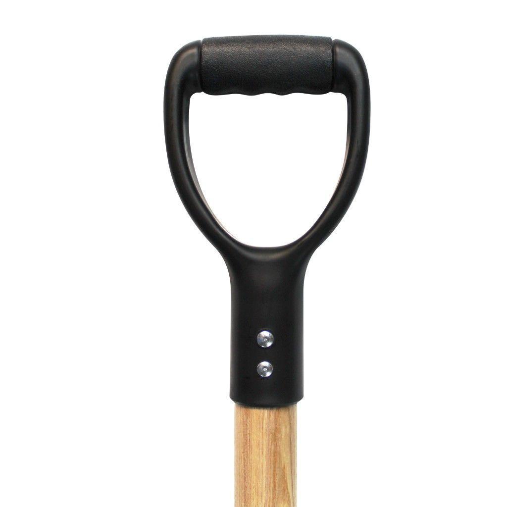 PALA SANITARIA PLASTICA MANGO MADERA RAYUN-6