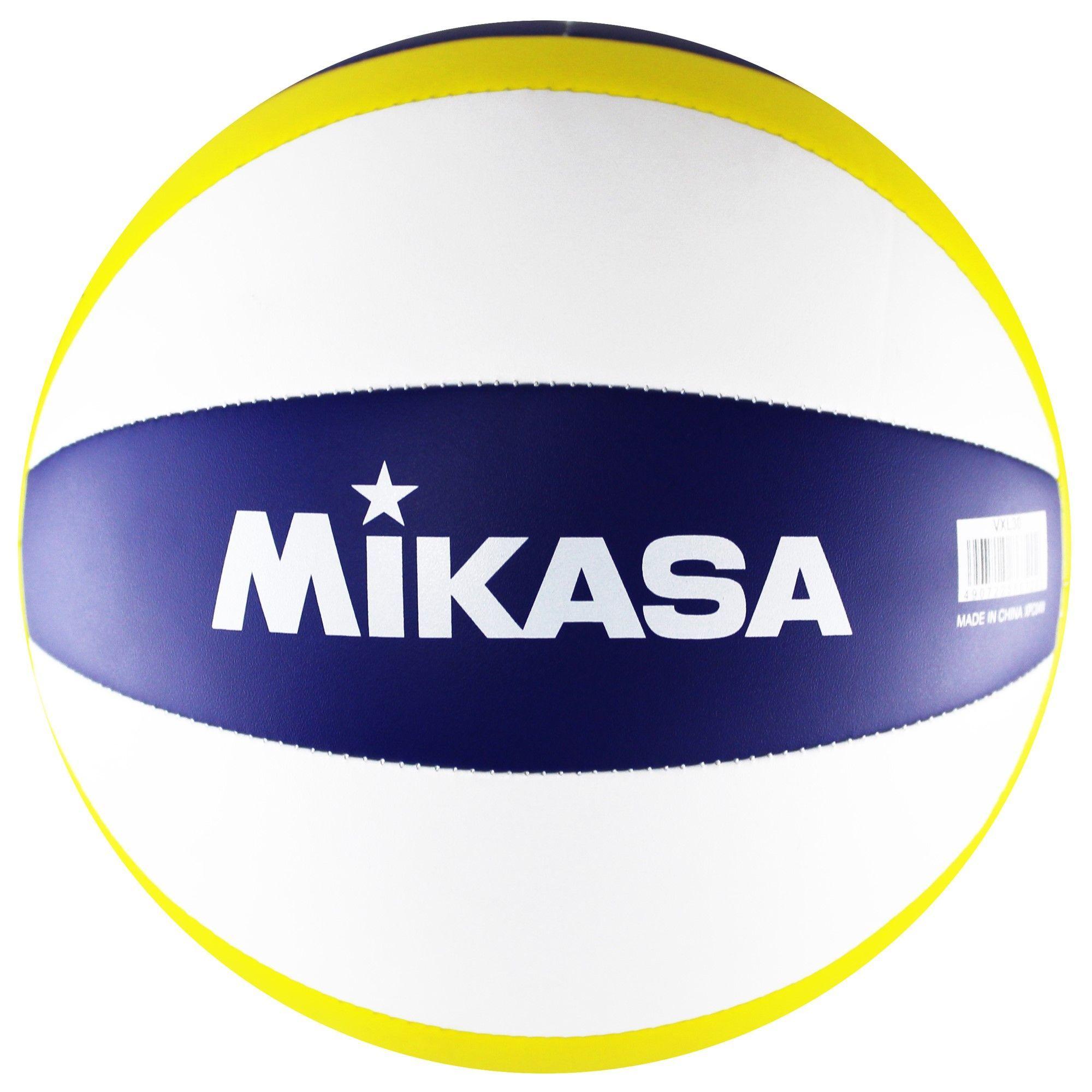Balón Vóleibol Playa VXL30 MIKASA-1