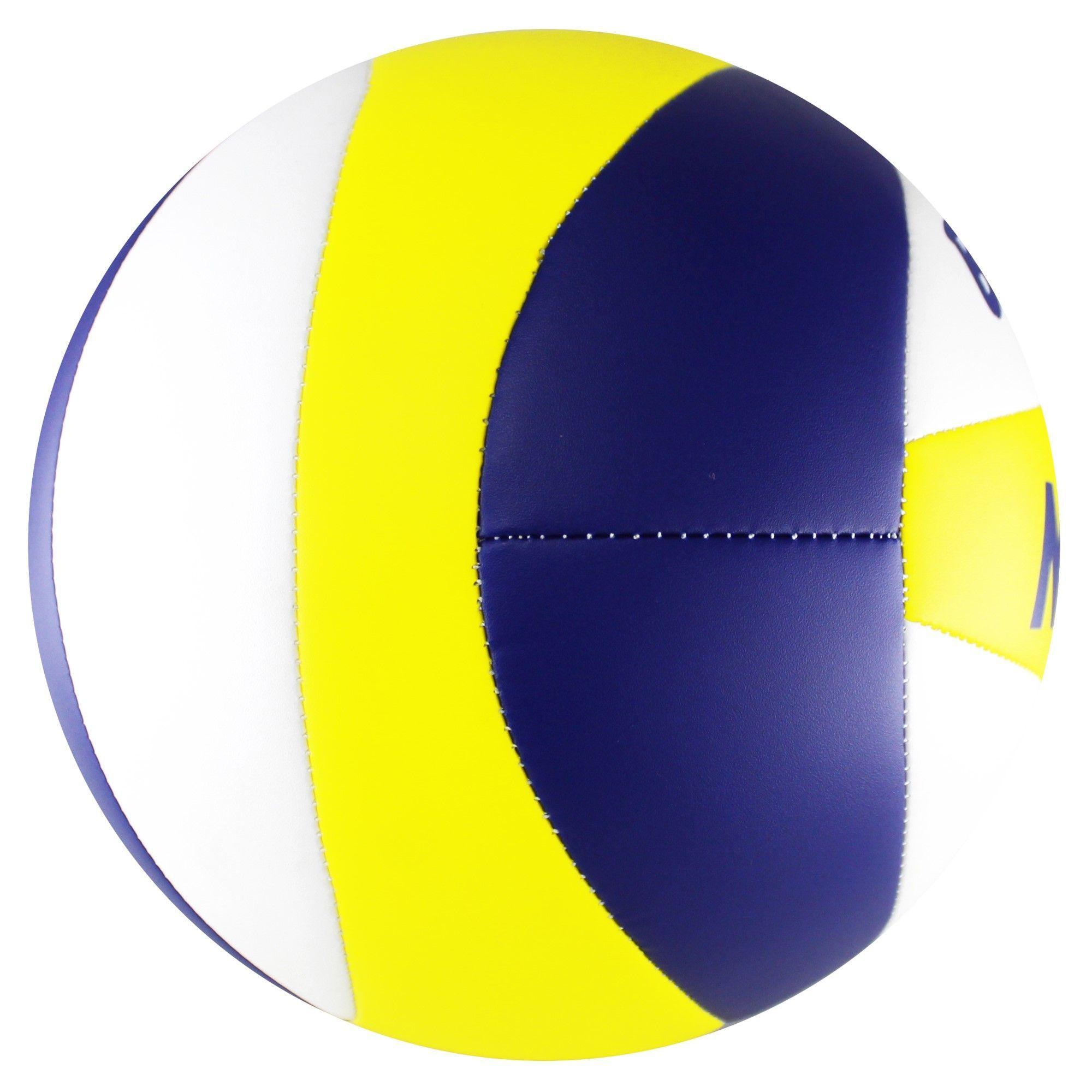 Balón Vóleibol Playa VXL30 MIKASA-2