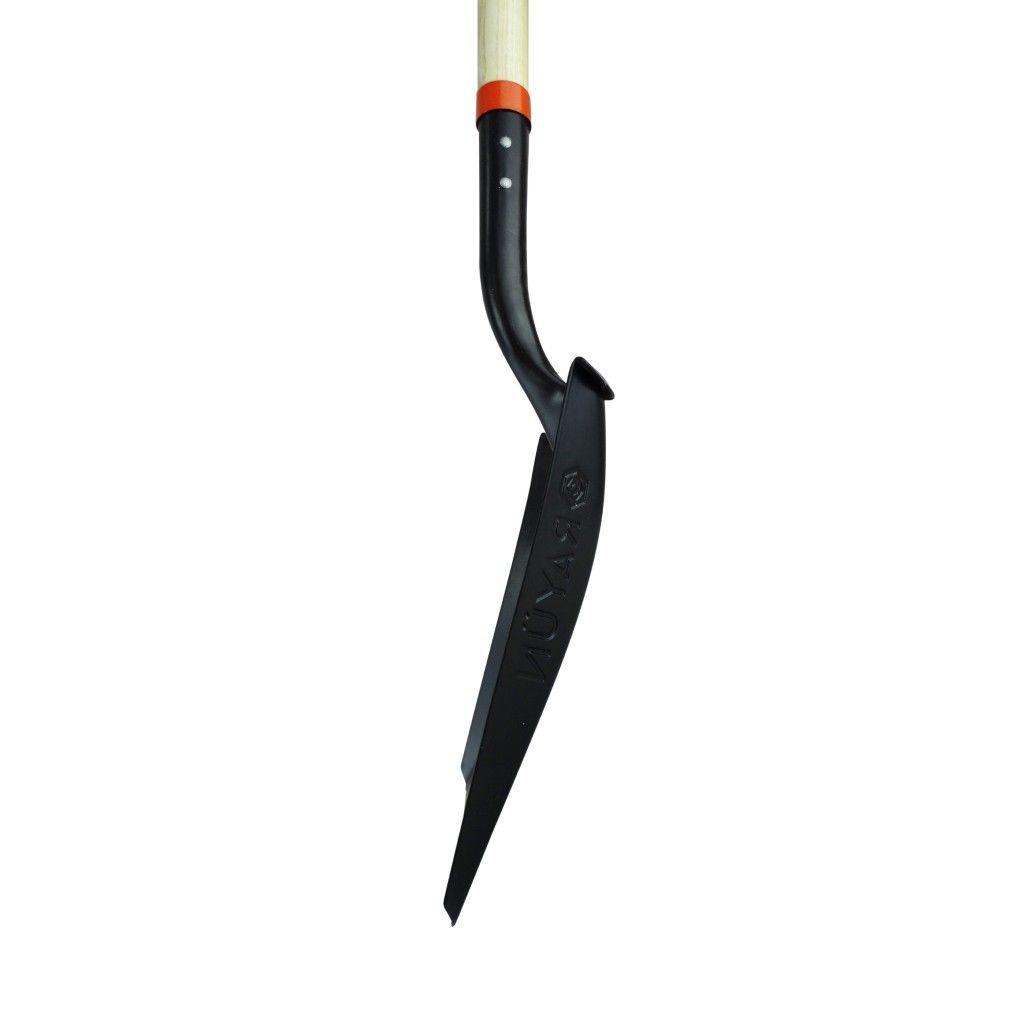 PALA CUADRADA MANGO ANILLA-6