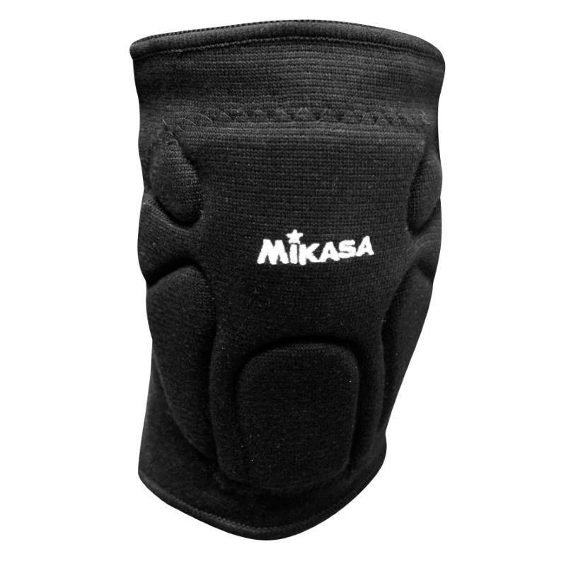 PAR DE RODILLERAS JUNIOR PROFESIONAL MIKASA-1