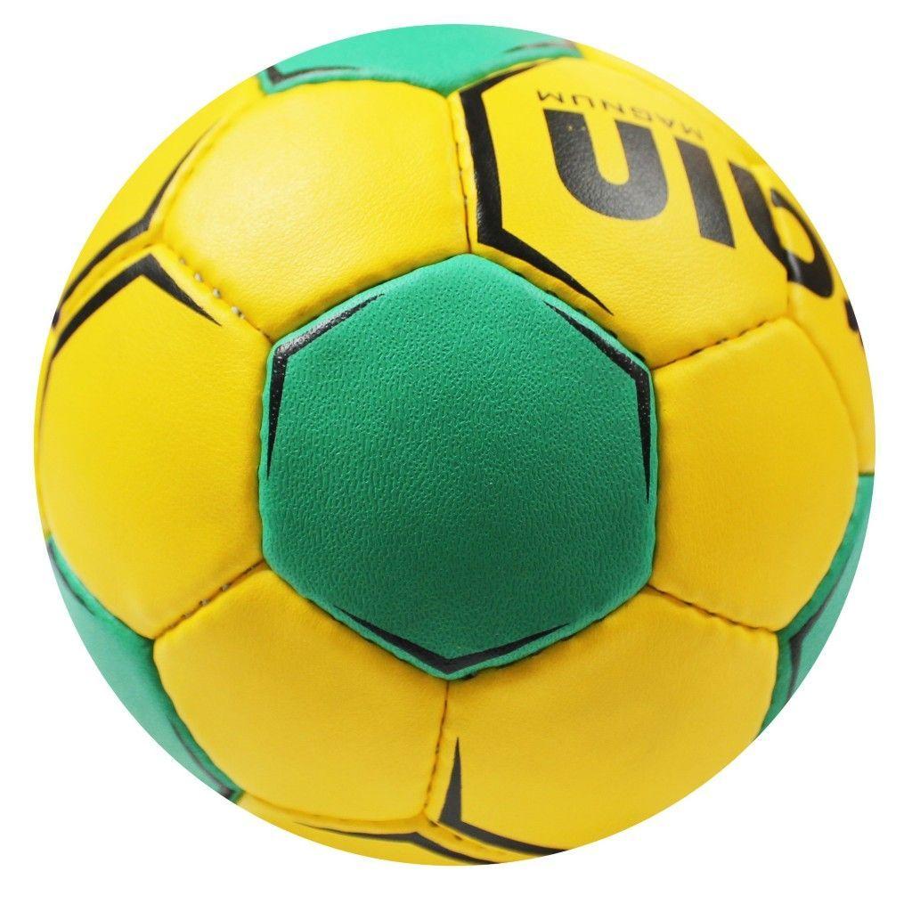 BALON HANDBALL TRAIN N 1-3