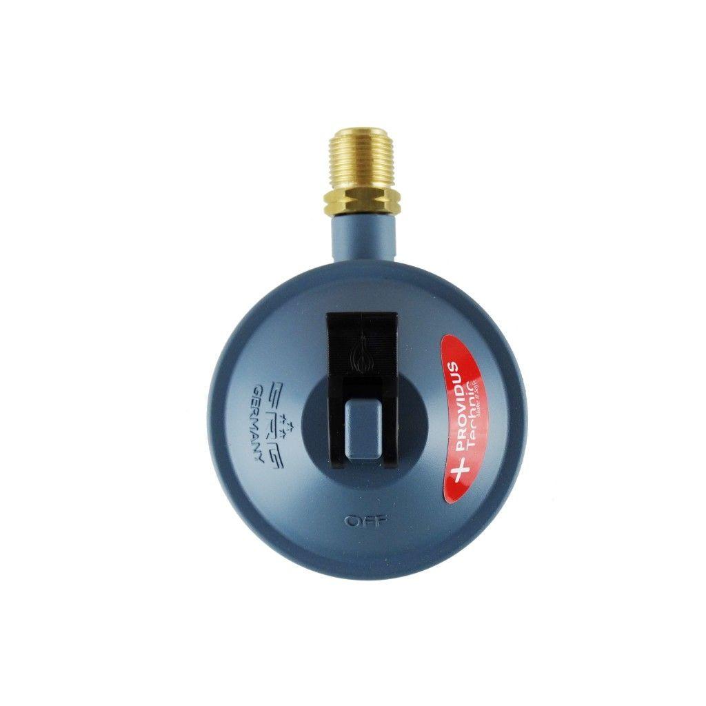 Regulador Gas Type 591 Baja Presi n Providus-4