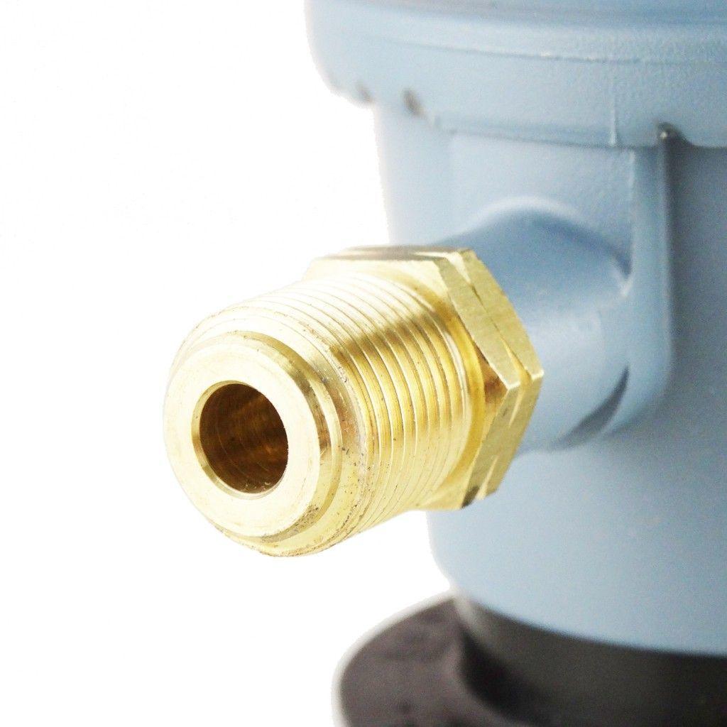 Regulador Gas Type 591 Baja Presi n Providus-6