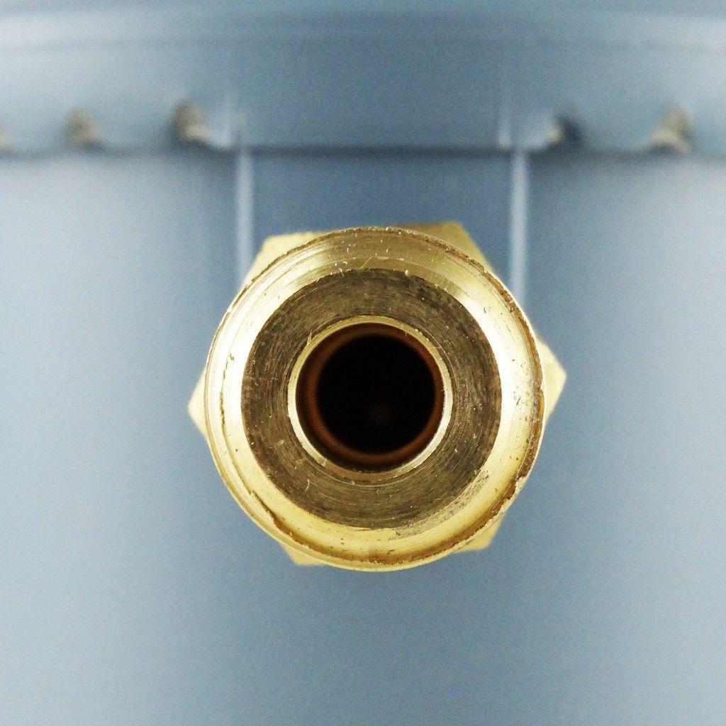 Regulador Gas Type 591 Baja Presi n Providus-7