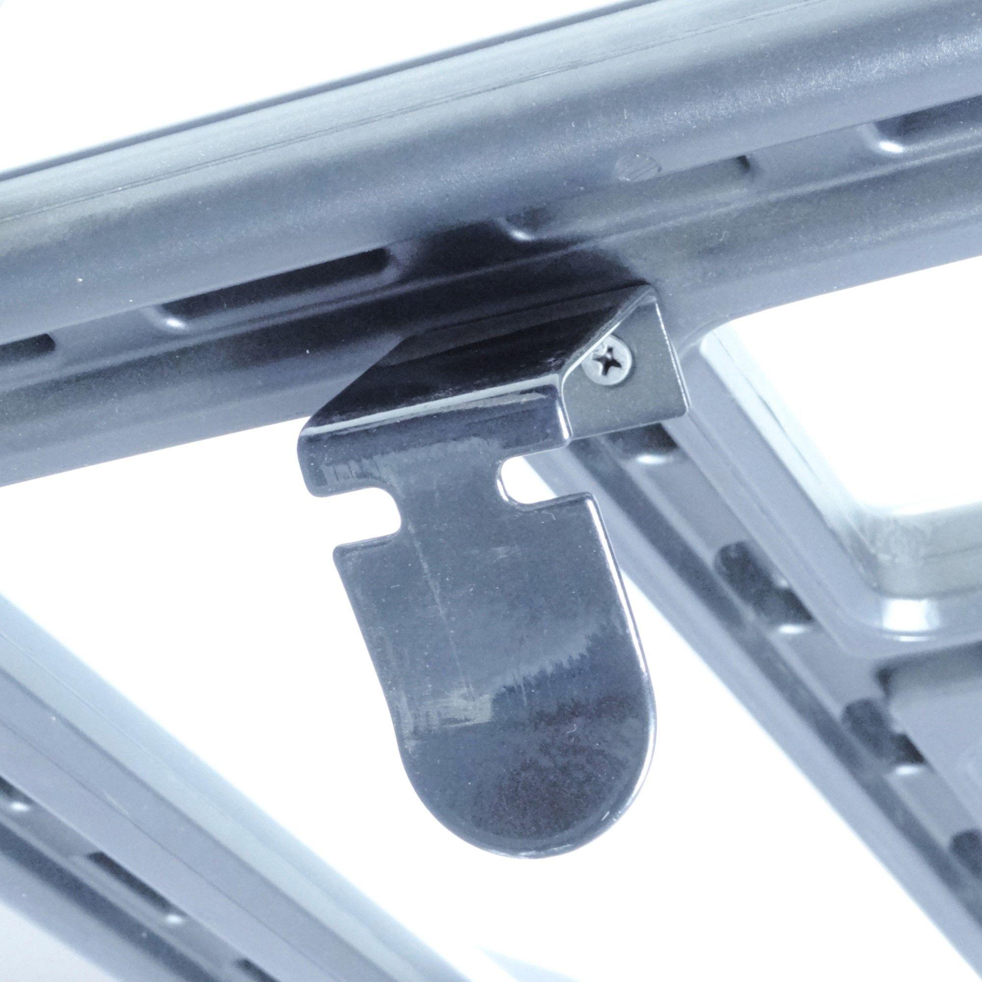 TABLERO DE BASQUETBOL C/ ARO JUNIOR-4