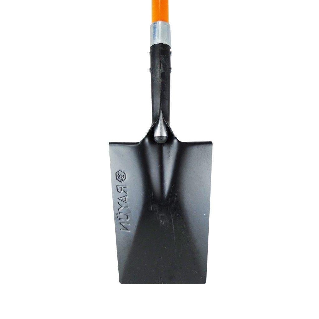 PALA JARDIN MANGO DE FIBRA RAYUN-5