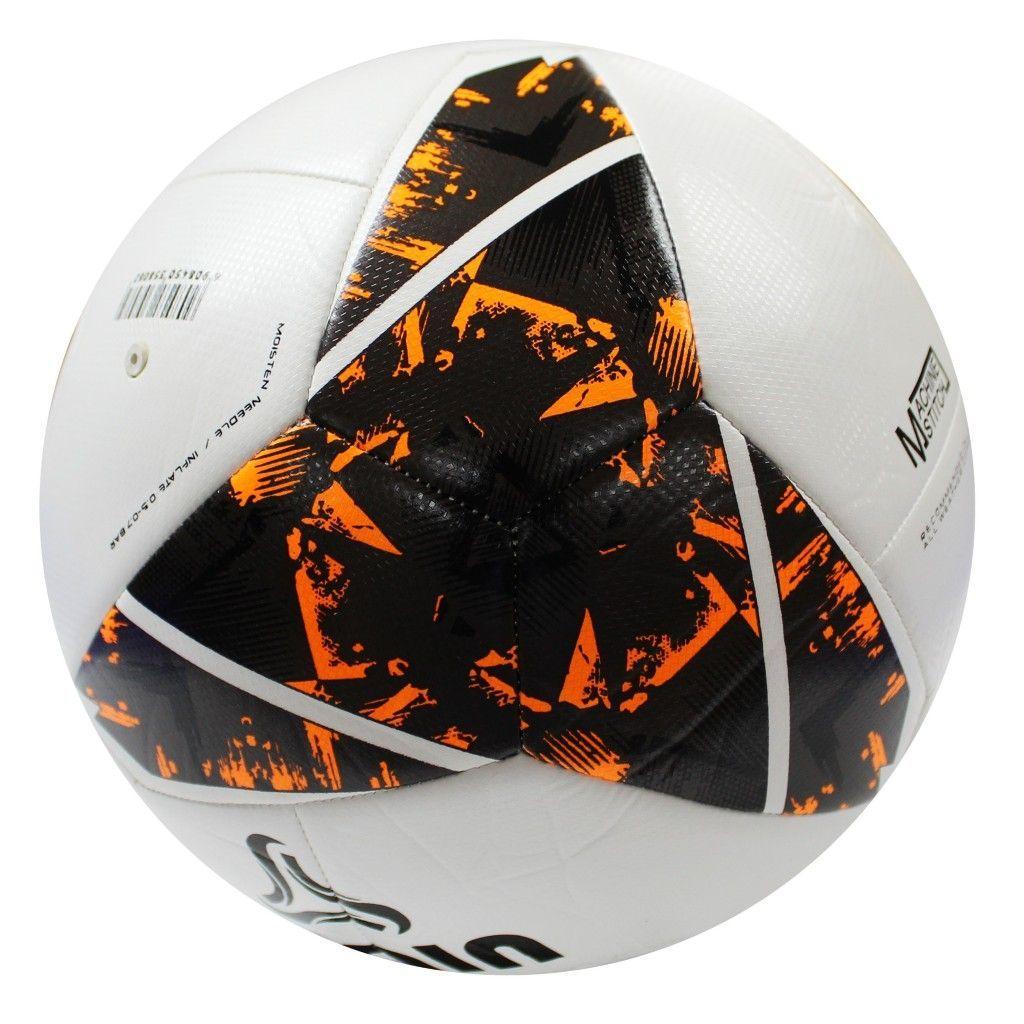 BALON DE FUTBOL TRAIN AXIS N 5-2