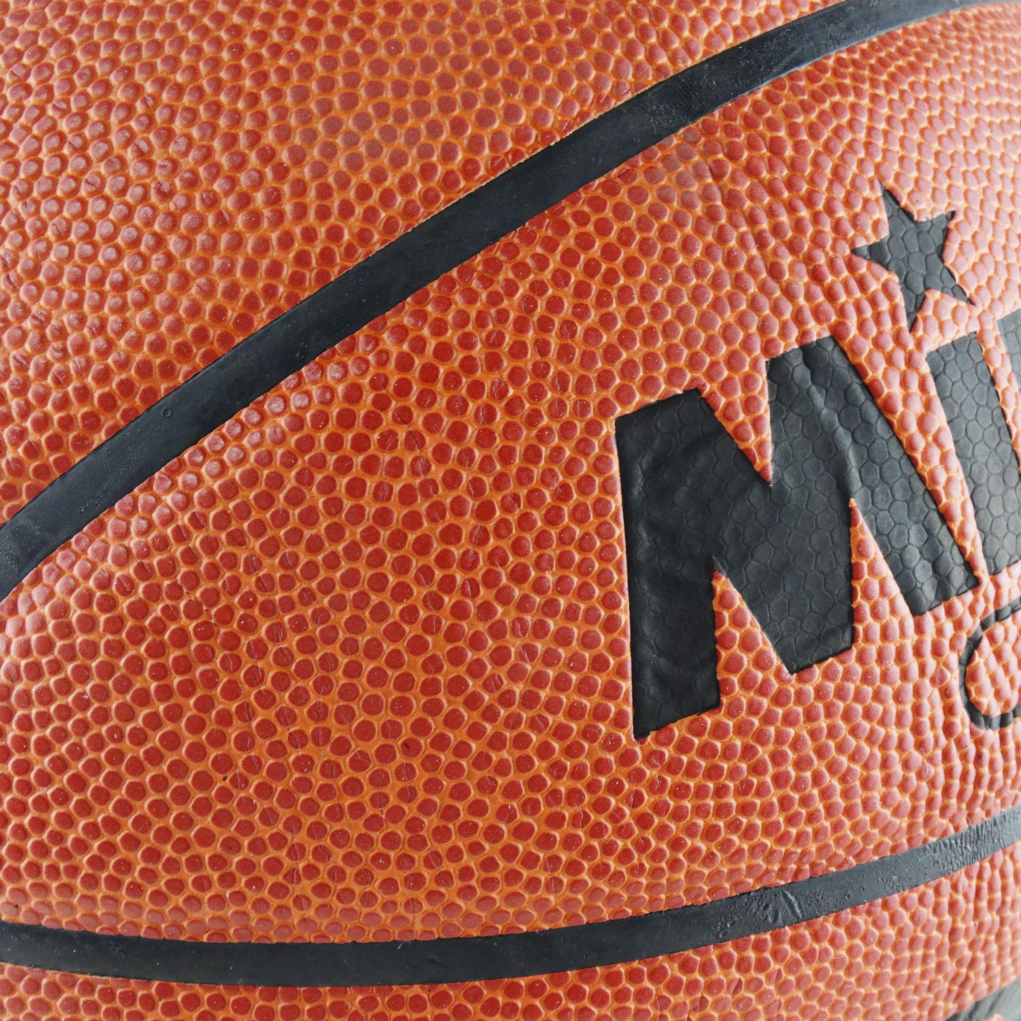 BALON BASKET MIKASA BQ1000 N°7-4