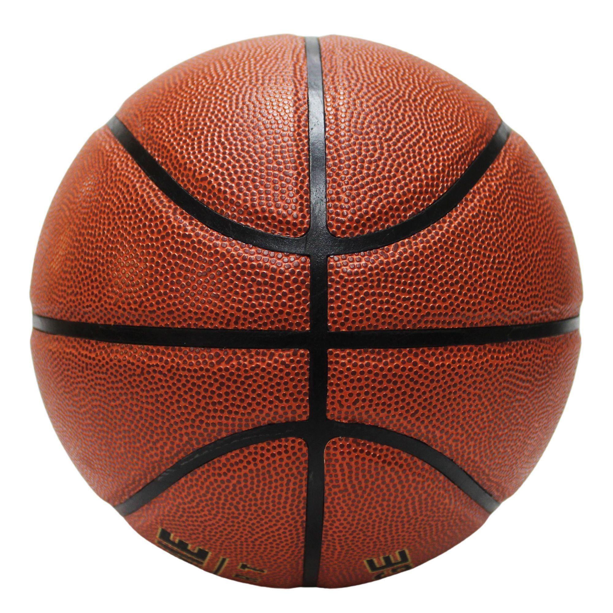 BALON BASQUETBOL PU N°7 UKTIME-4