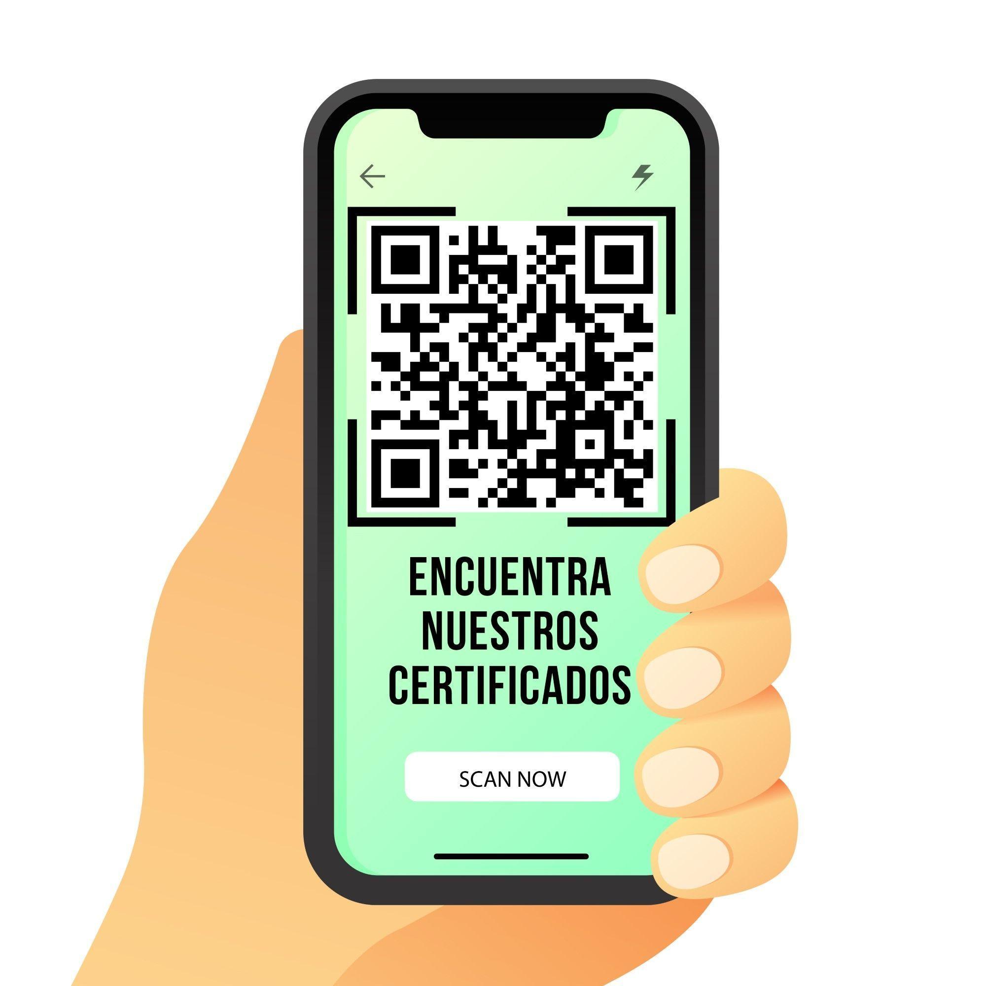 CHALECO SALVAVIDAS PELICAN TALLA XXL-3