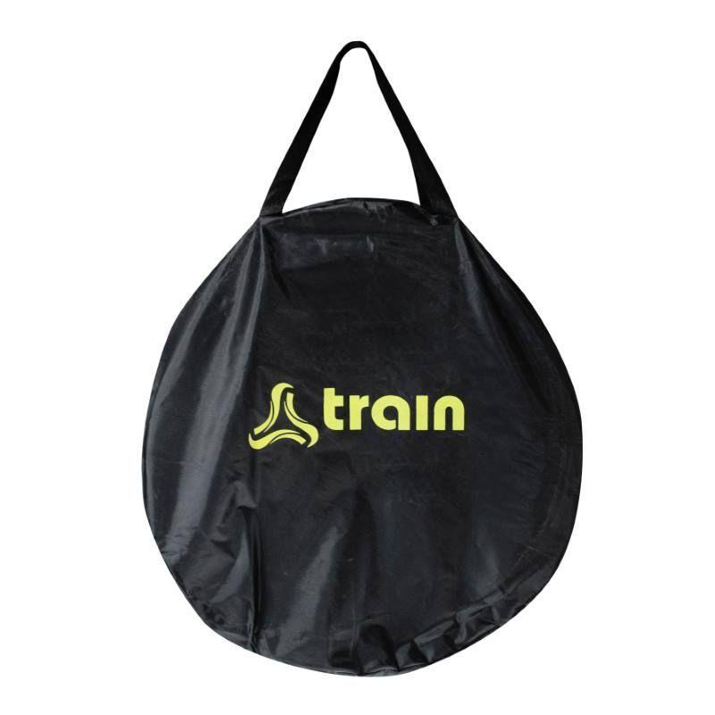 SET 12 AROS DE VELOCIDAD TRAIN-4