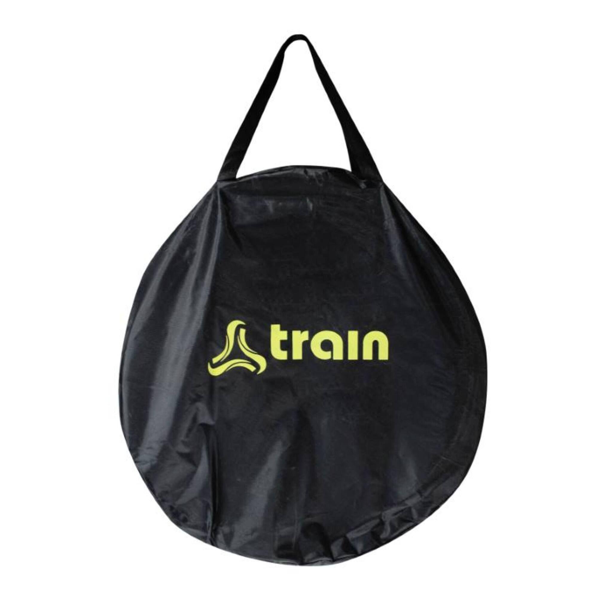 SET 12 AROS DE VELOCIDAD TRAIN-2