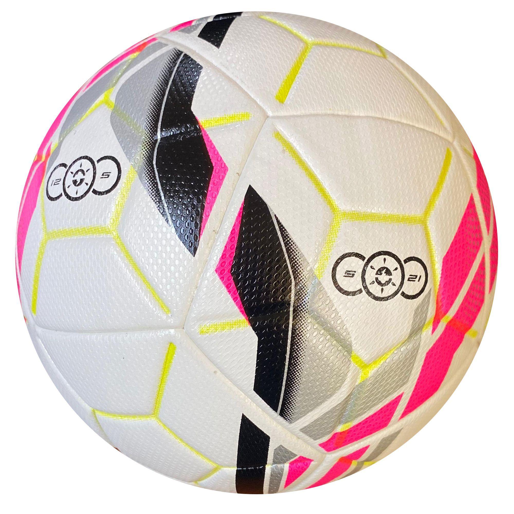 BALON DE FUTBOL TRAIN NEXUS N°5 OFICIAL -2