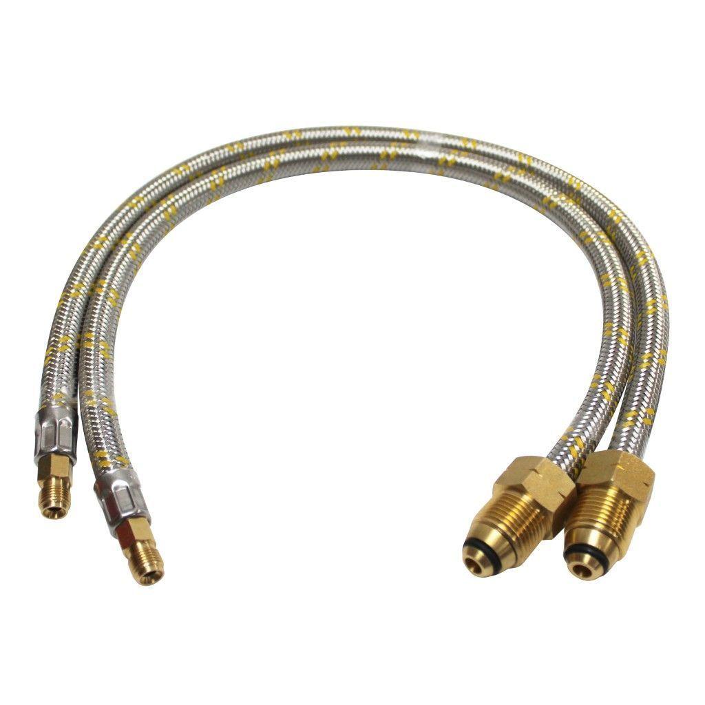 REGULADOR DE GAS  PARA CILINDRO DE 45 KG CERTIFICADO-6