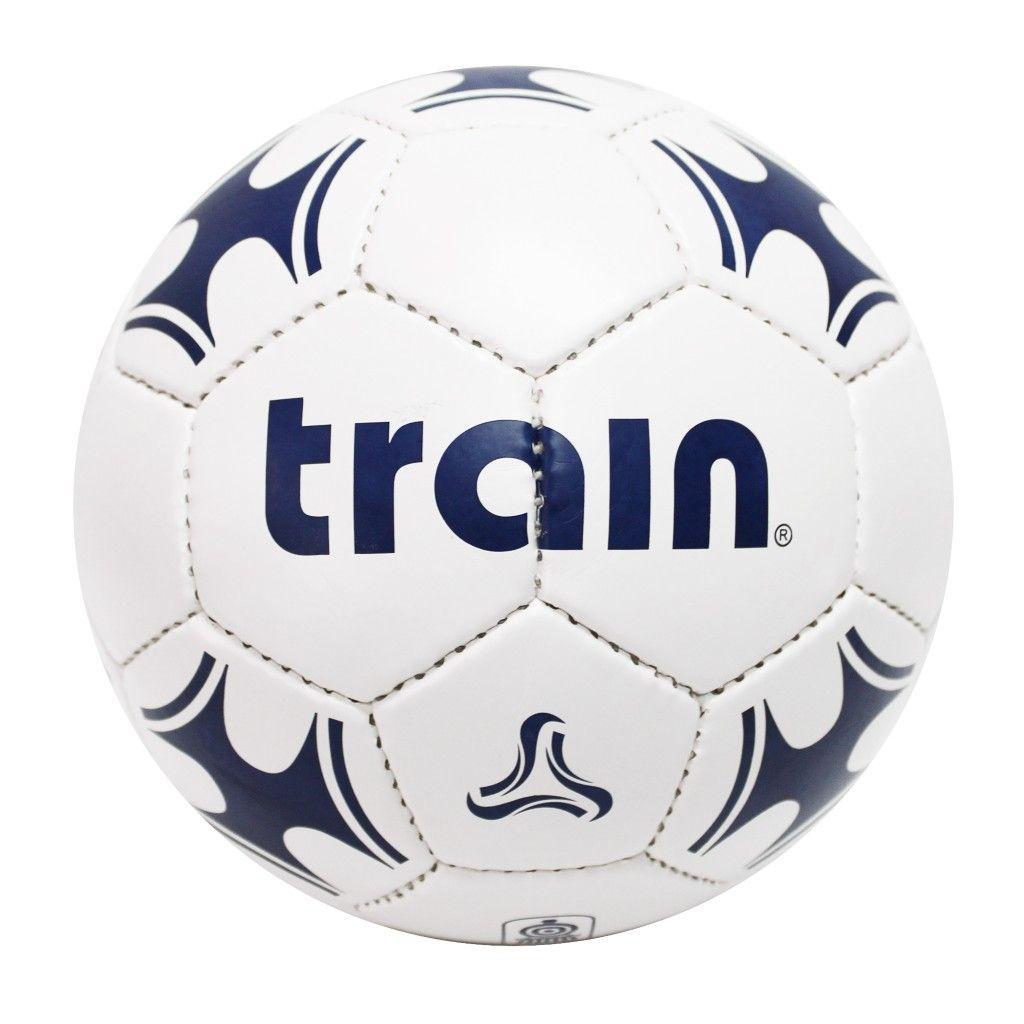 BALON BABY FUTBOL KS-432SL-0