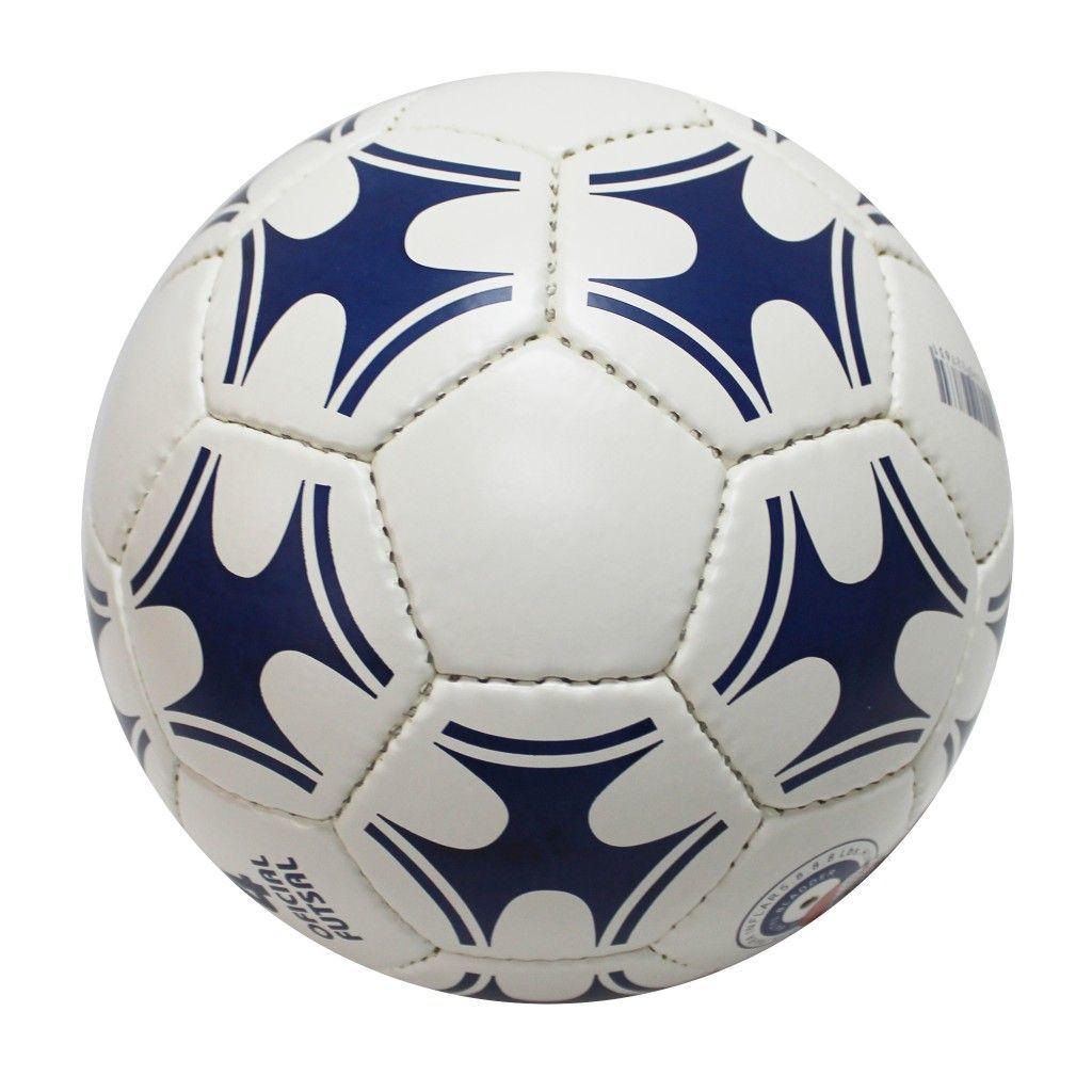 BALON BABY FUTBOL KS-432SL-1
